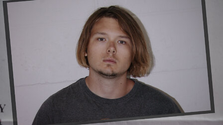 AJ, Anthony Joseph Templet