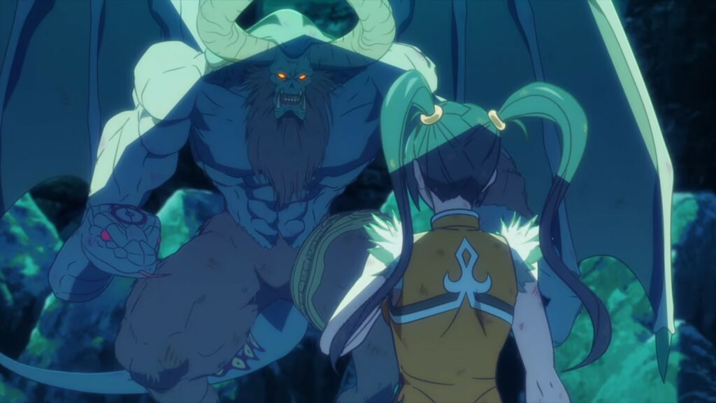 Ogre