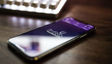 Twitch.tv Bring your passions; we'll help you build a community around them.