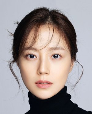 Moon-Chae-Won