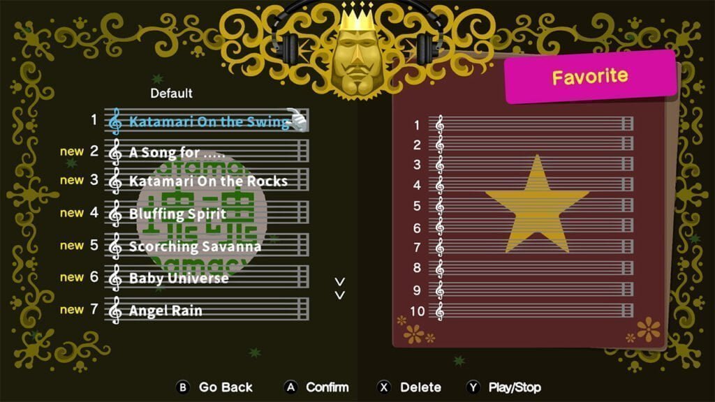 katamari