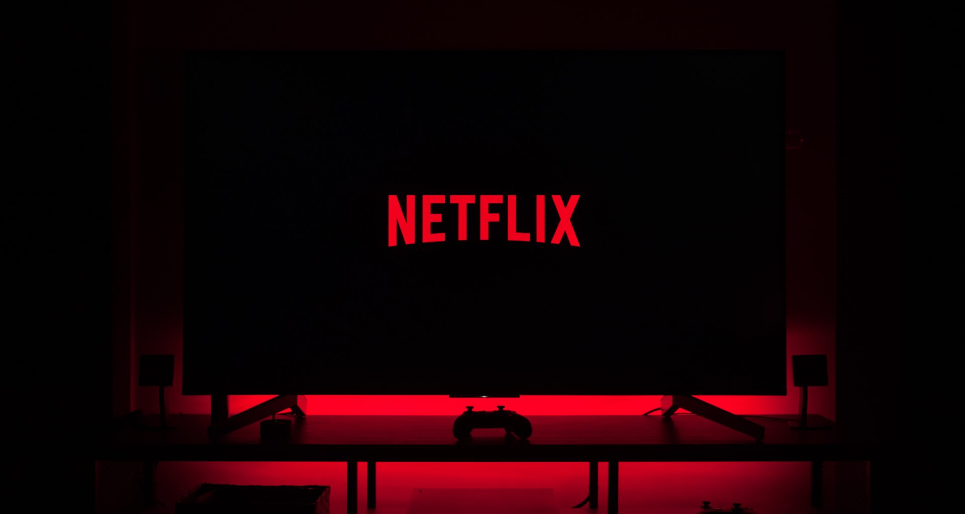 netflix password sharing crackdown