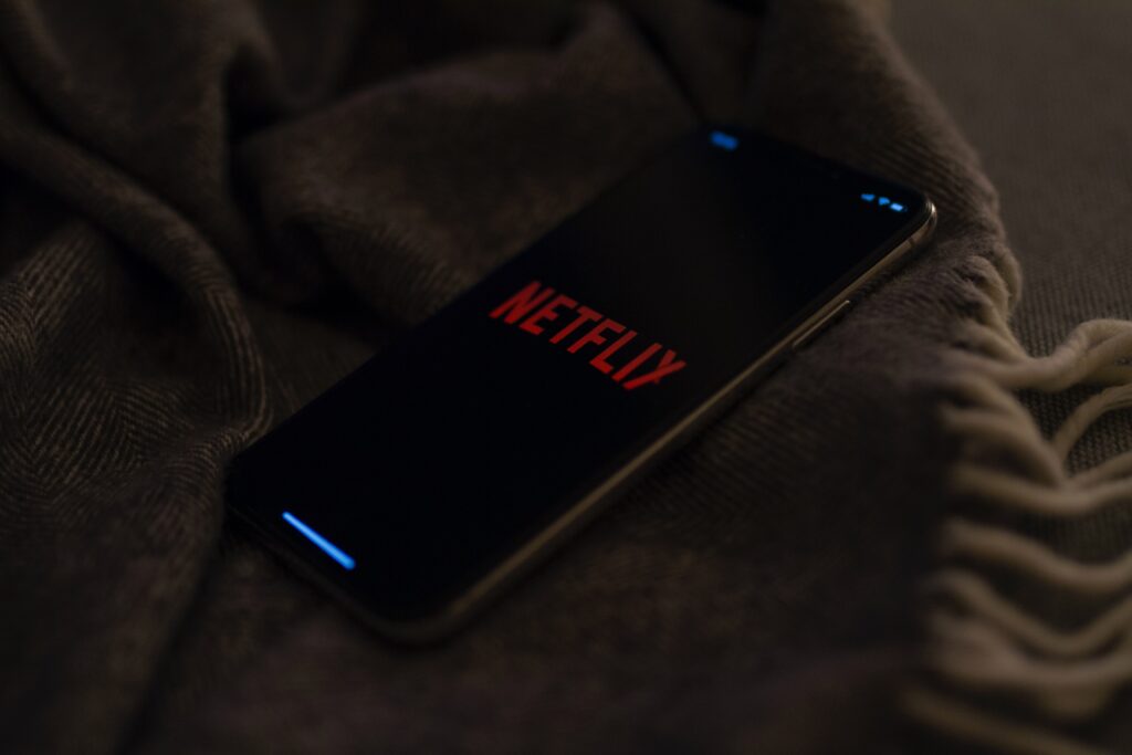 netflix password sharing reddit