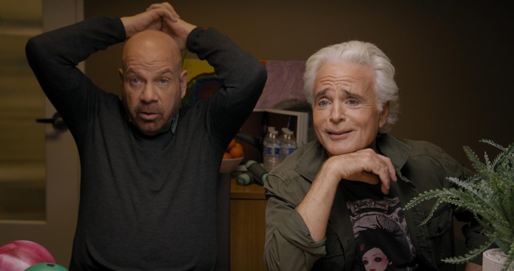 jason stuart and mitch hara smotheredtv