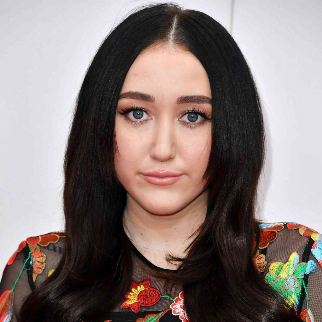 Noah Cyrus