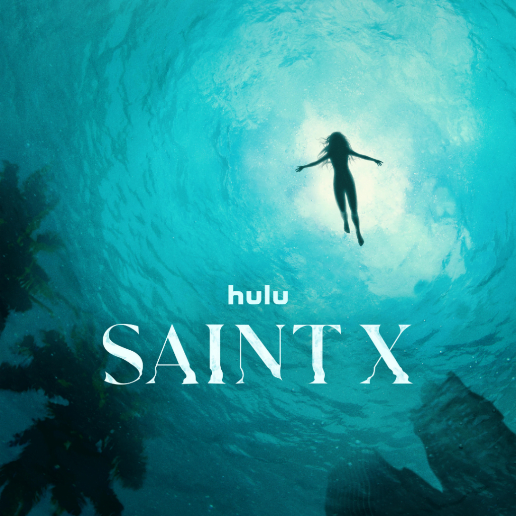 Saint X Hulu Alison Thomas Dead Girl Found
