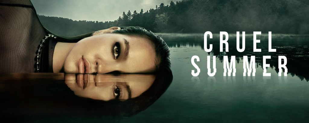 cruel summer season 2