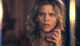 Condition of Return Movie AnnaLynne McCord 90210