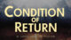 Condition of Return Mystery Thriller Movie