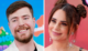 Rosanna Pansino MrBeast Youtube Feud