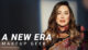 Marlena Stell Makeup Geek A New Era Marlena Stell Gossip