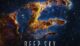 DEEP SKY AN IMAX ORIGINAL MOVIE