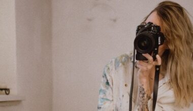 Being An Online Content Creator Is Definitely Not Easy