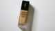 Get the Perfect Foundation Match - Yves Saint Laurent