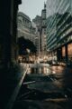 View Source: Behind the Veil of Startup Culture in 2026