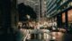 View Source: Behind the Veil of Startup Culture in 2026