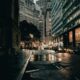 View Source: Behind the Veil of Startup Culture in 2026