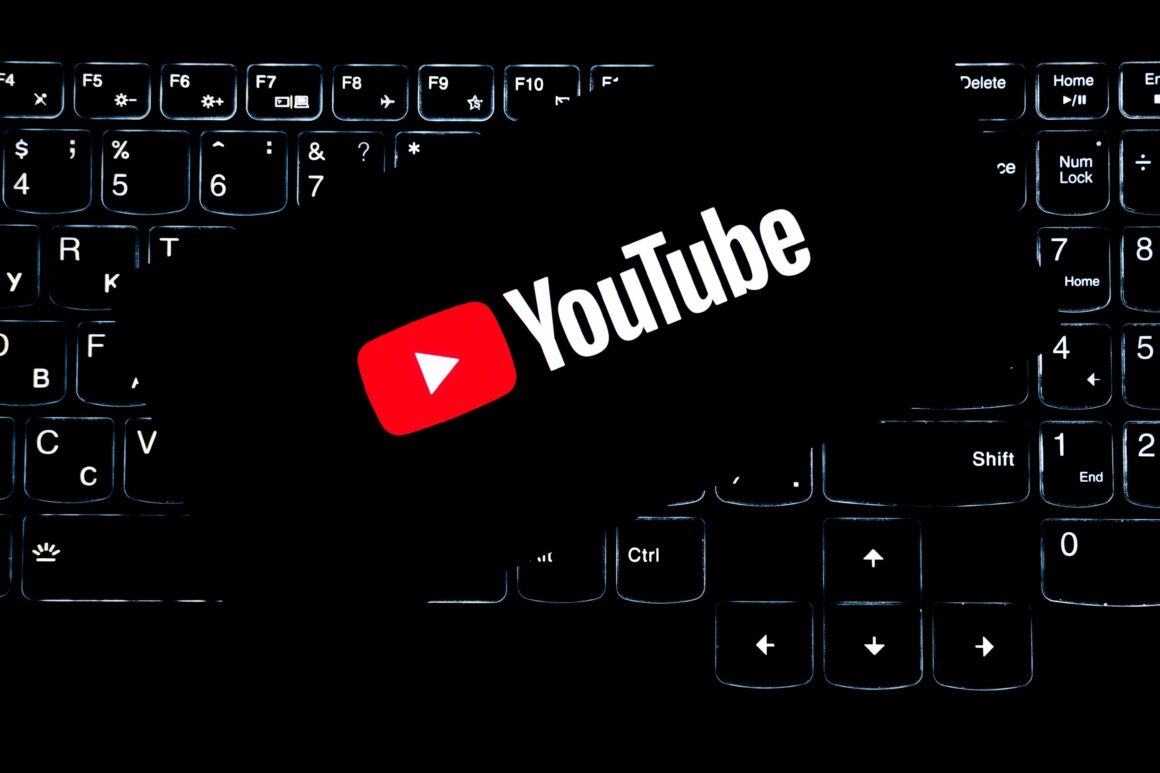 True life: i'm addicted to youtube