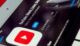 true life i am addicted to youtube