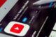 true life i am addicted to youtube