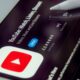 true life i am addicted to youtube