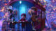 Kingdom Hearts IV - D23